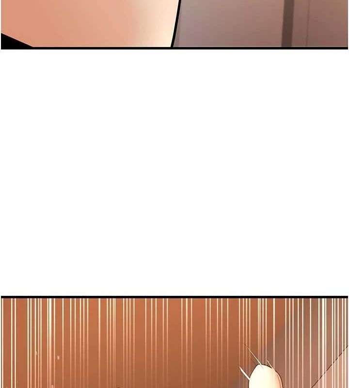 [韩国漫画] 已婚学生想坏坏 剧情,女教师#[157P]-124