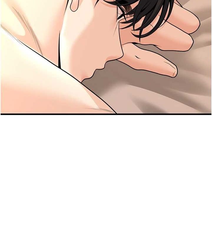 [韩国漫画] 已婚学生想坏坏 剧情,女教师#[157P]-142