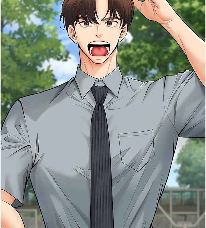 [韩国漫画] 已婚学生想坏坏 剧情,女教师#[157P]-149