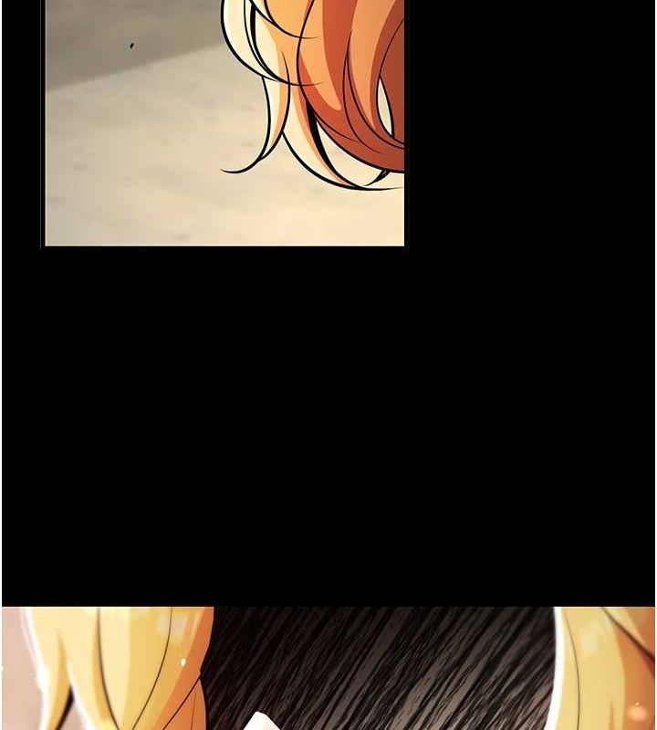 [韩国漫画] 已婚学生想坏坏 剧情,女教师#[157P]-153