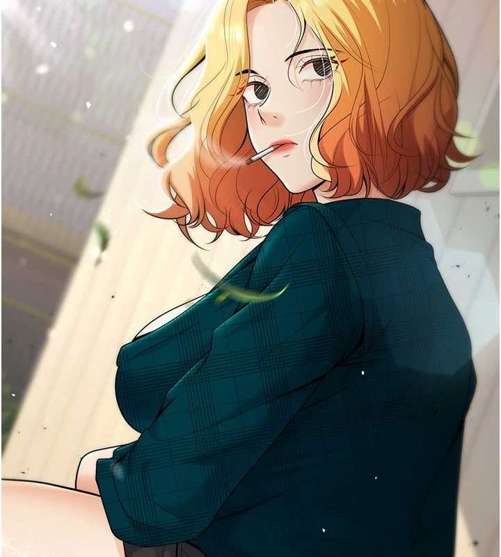 [韩国漫画] 已婚学生想坏坏 剧情,女教师#[157P]-155