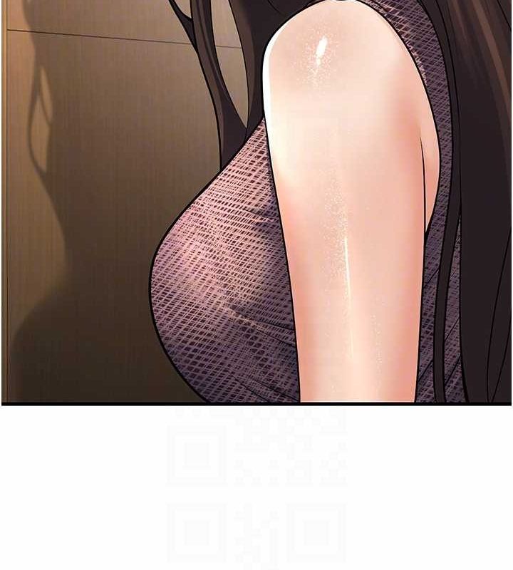 [韩国漫画] 已婚学生想坏坏 剧情,女教师#[157P]-35