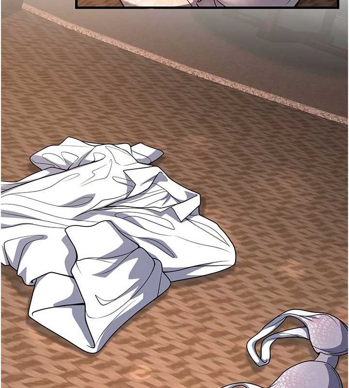 [韩国漫画] 已婚学生想坏坏 剧情,女教师#[157P]-44