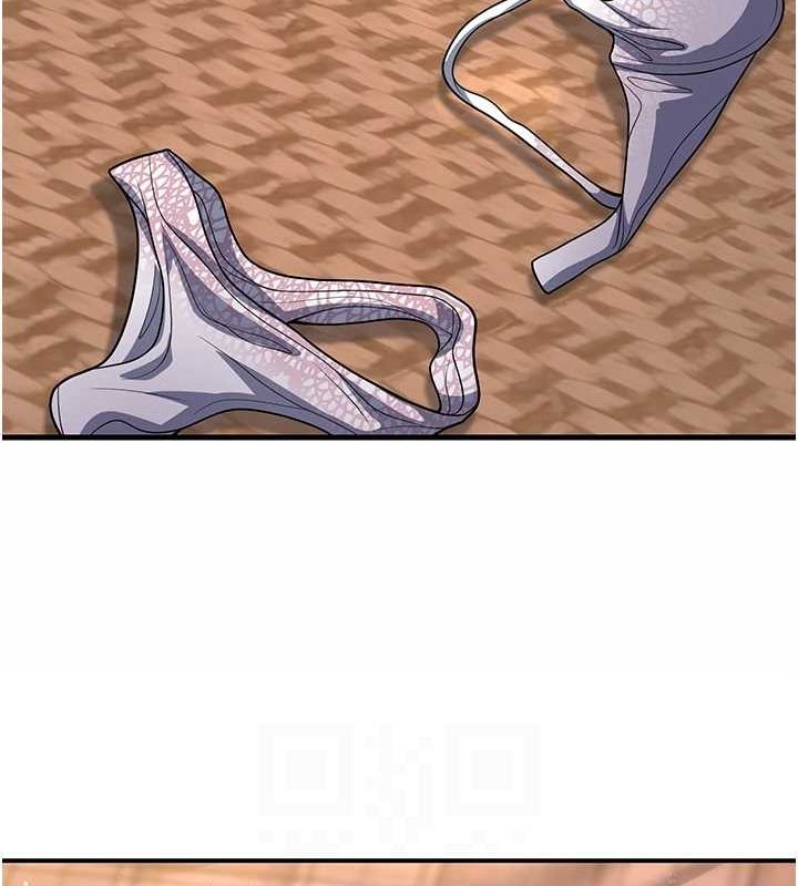 [韩国漫画] 已婚学生想坏坏 剧情,女教师#[157P]-45