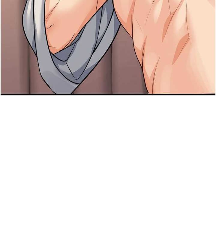 [韩国漫画] 已婚学生想坏坏 剧情,女教师#[157P]-50