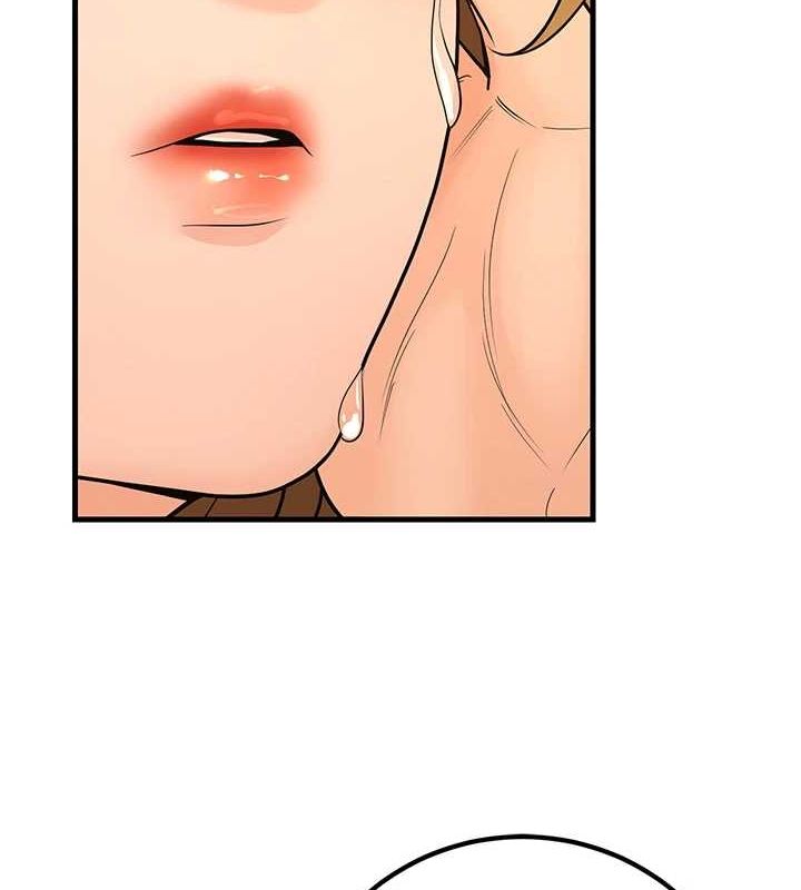 [韩国漫画] 已婚学生想坏坏 剧情,女教师#[157P]-6