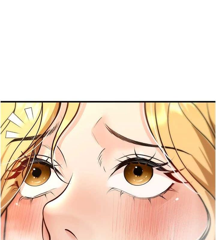 [韩国漫画] 已婚学生想坏坏 剧情,女教师#[157P]-84