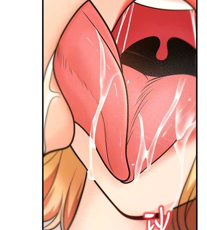 [韩国漫画] 已婚学生想坏坏 剧情,女教师#[157P]-90