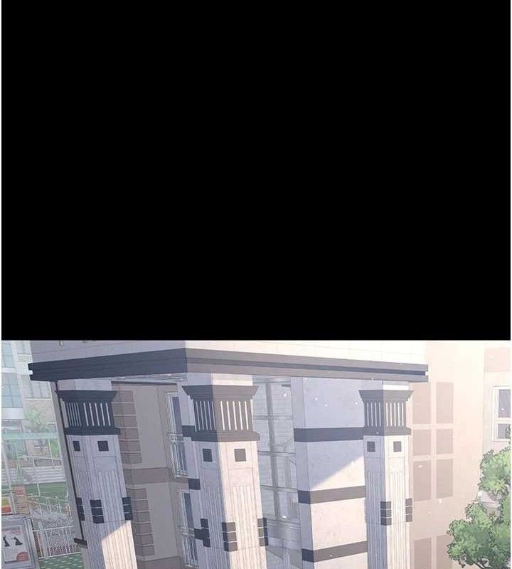 [韩国漫画] 已婚学生想坏坏 剧情,女教师#[156P]-1