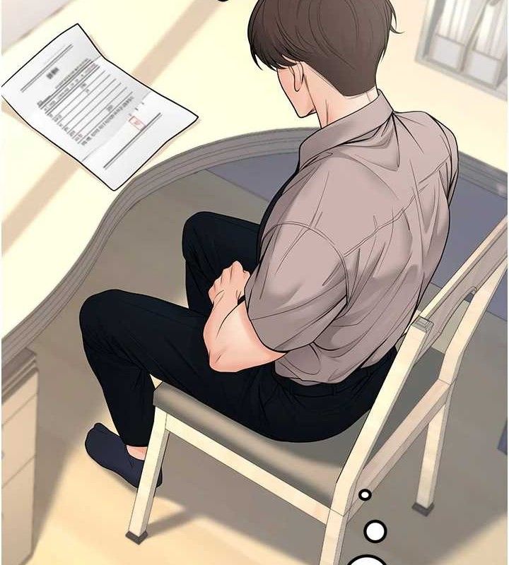 [韩国漫画] 已婚学生想坏坏 剧情,女教师#[156P]-11