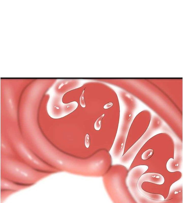 [韩国漫画] 已婚学生想坏坏 剧情,女教师#[156P]-133