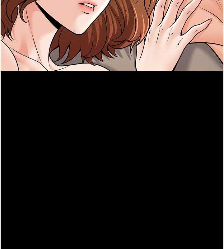 [韩国漫画] 已婚学生想坏坏 剧情,女教师#[156P]-43