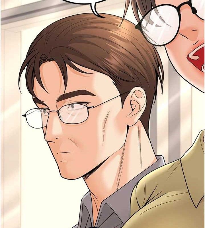 [韩国漫画] 已婚学生想坏坏 剧情,女教师#[156P]-51