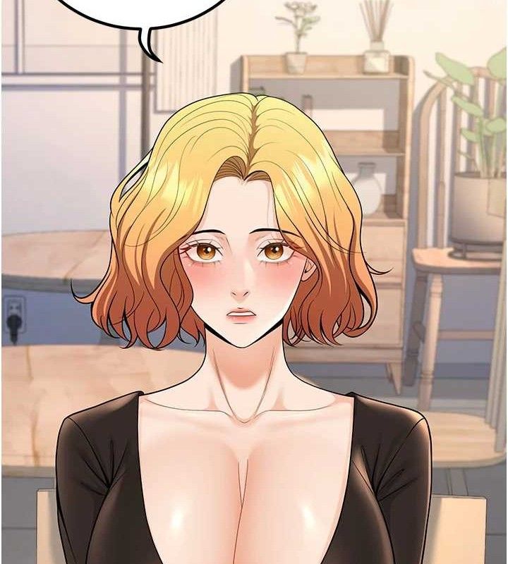 [韩国漫画] 已婚学生想坏坏 剧情,女教师#[156P]-53