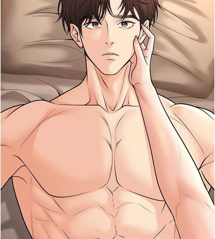 [韩国漫画] 已婚学生想坏坏 剧情,女教师#[156P]-73