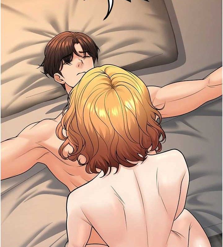 [韩国漫画] 已婚学生想坏坏 剧情,女教师#[156P]-79