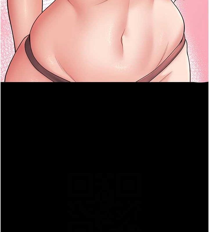 [韩国漫画] 已婚学生想坏坏 剧情,女教师#[229P]-106