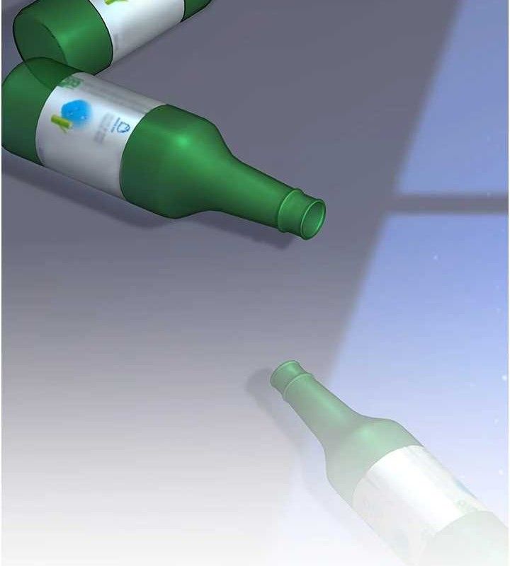 [韩国漫画] 已婚学生想坏坏 剧情,女教师#[229P]-11