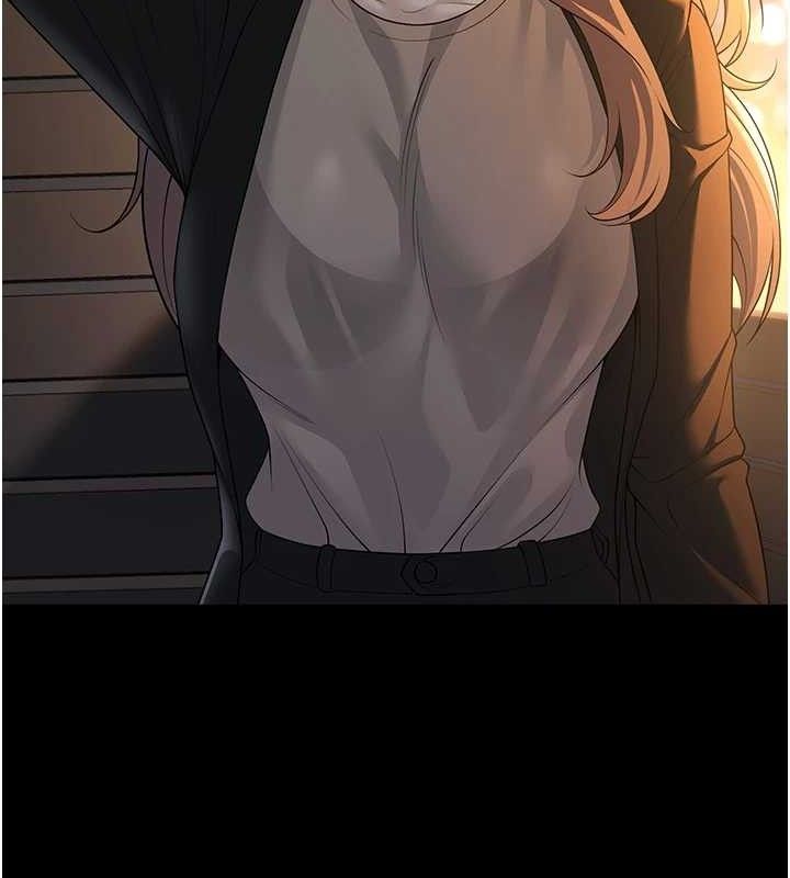 [韩国漫画] 已婚学生想坏坏 剧情,女教师#[229P]-119