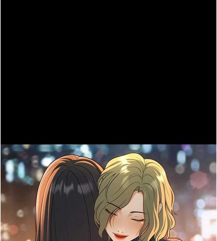 [韩国漫画] 已婚学生想坏坏 剧情,女教师#[229P]-120