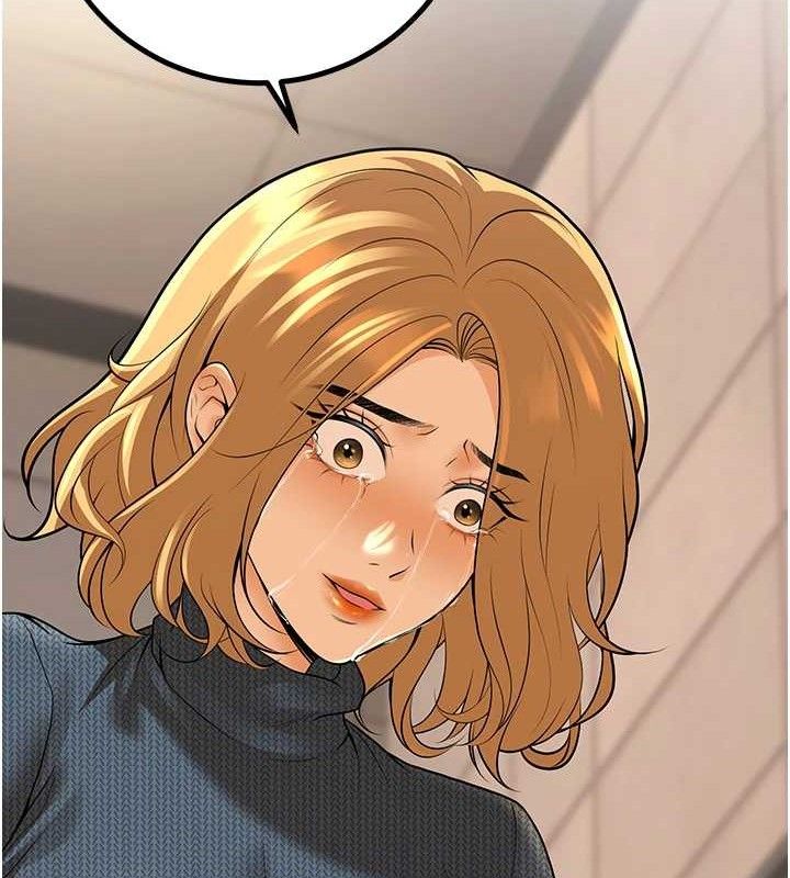 [韩国漫画] 已婚学生想坏坏 剧情,女教师#[229P]-129