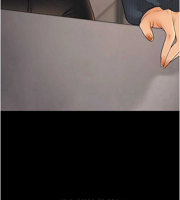 [韩国漫画] 已婚学生想坏坏 剧情,女教师#[229P]-131