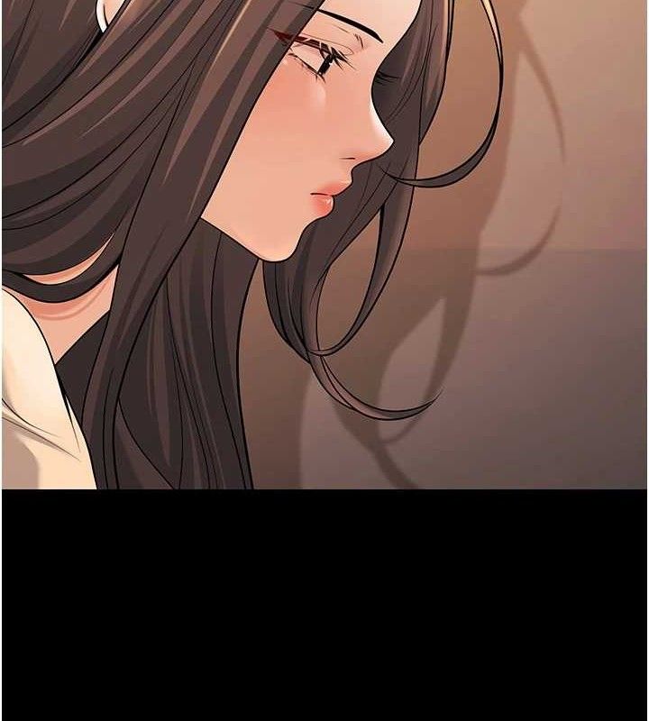 [韩国漫画] 已婚学生想坏坏 剧情,女教师#[229P]-135