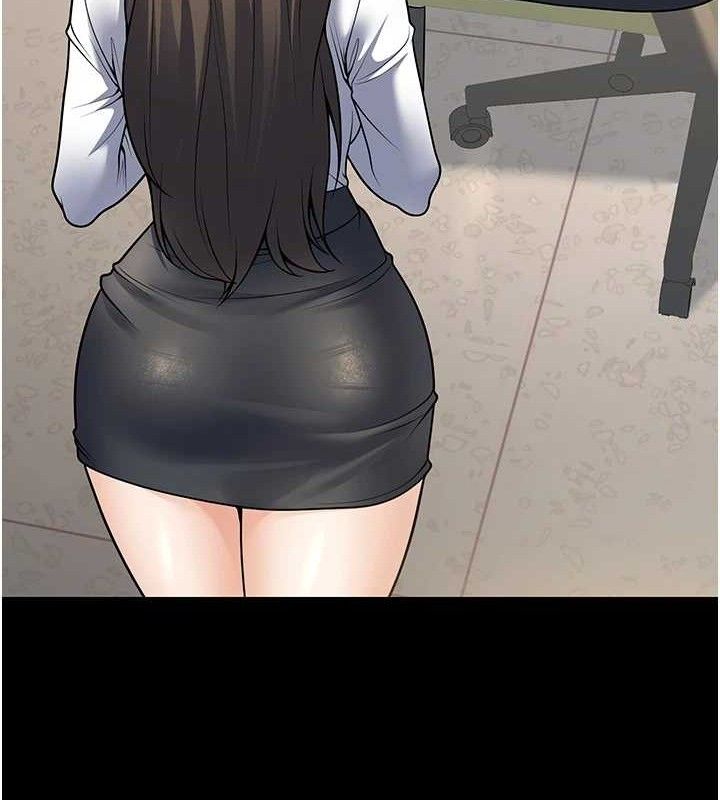 [韩国漫画] 已婚学生想坏坏 剧情,女教师#[229P]-163