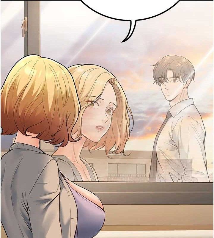 [韩国漫画] 已婚学生想坏坏 剧情,女教师#[229P]-183