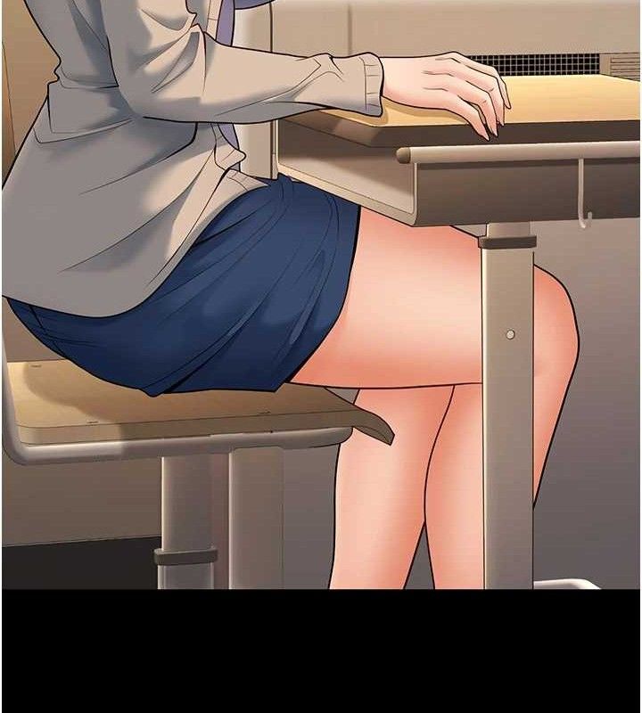 [韩国漫画] 已婚学生想坏坏 剧情,女教师#[229P]-184