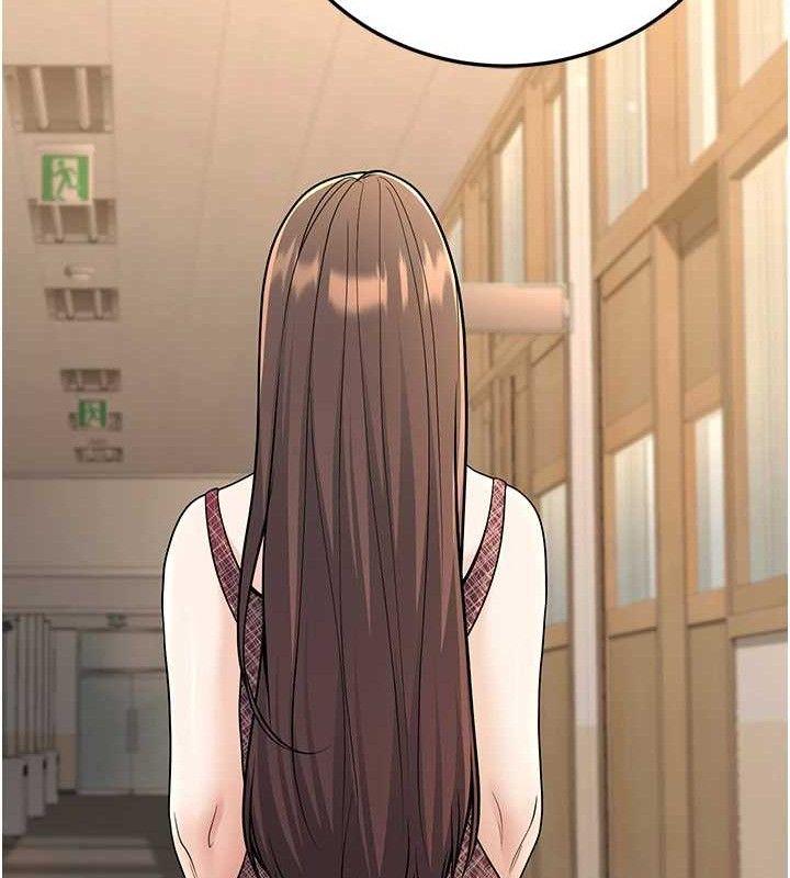 [韩国漫画] 已婚学生想坏坏 剧情,女教师#[229P]-186