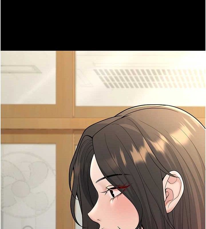 [韩国漫画] 已婚学生想坏坏 剧情,女教师#[229P]-188