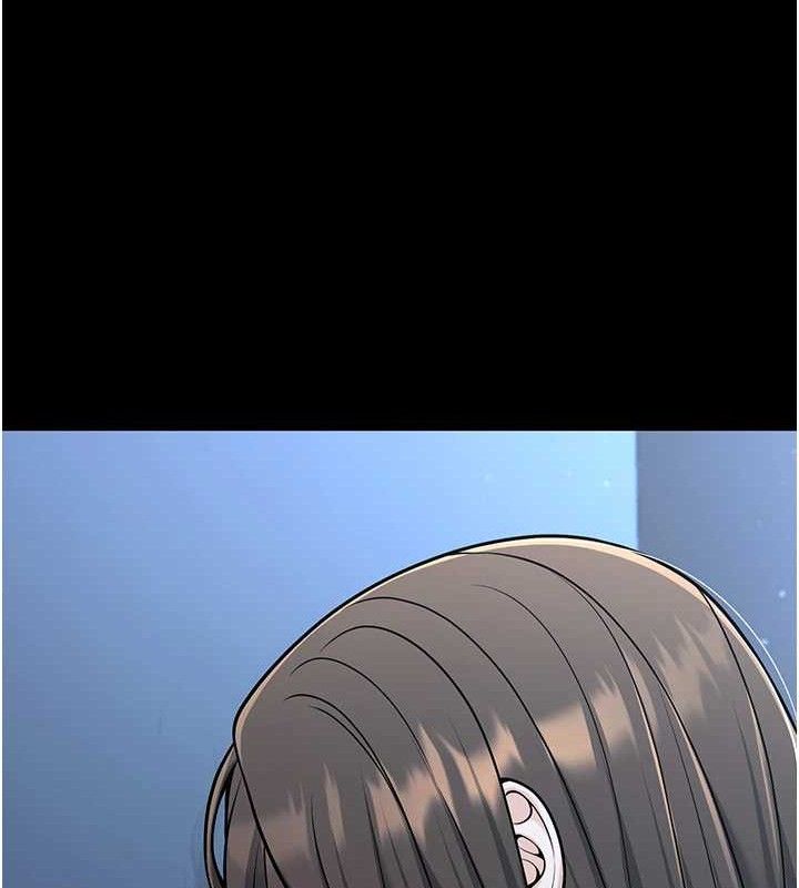 [韩国漫画] 已婚学生想坏坏 剧情,女教师#[229P]-213