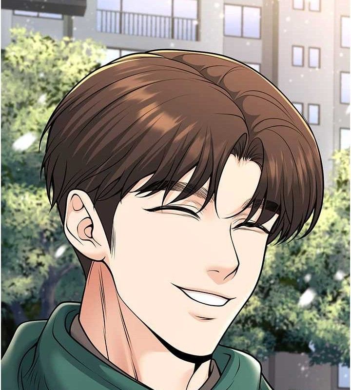 [韩国漫画] 已婚学生想坏坏 剧情,女教师#[229P]-217