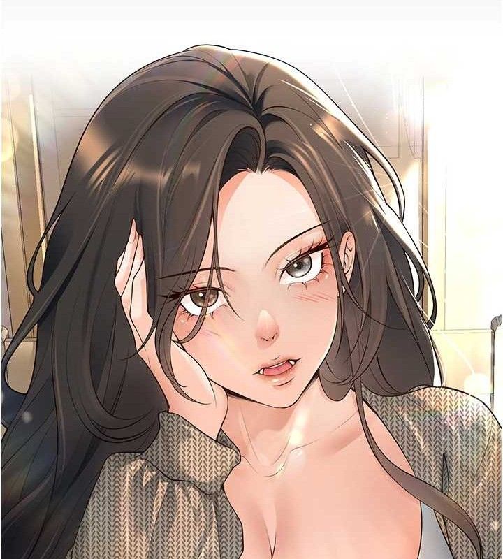 [韩国漫画] 已婚学生想坏坏 剧情,女教师#[229P]-24