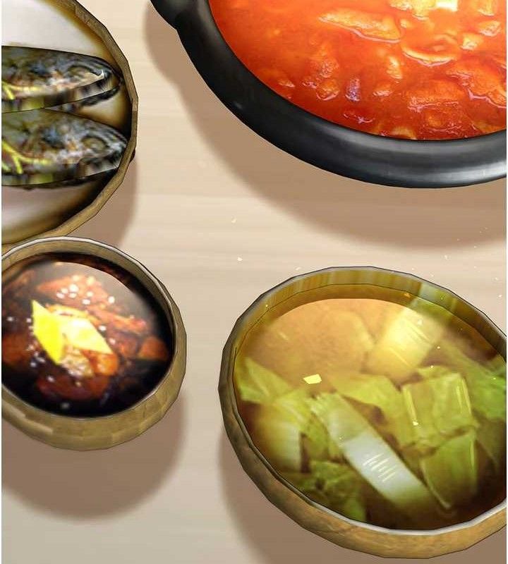 [韩国漫画] 已婚学生想坏坏 剧情,女教师#[229P]-39