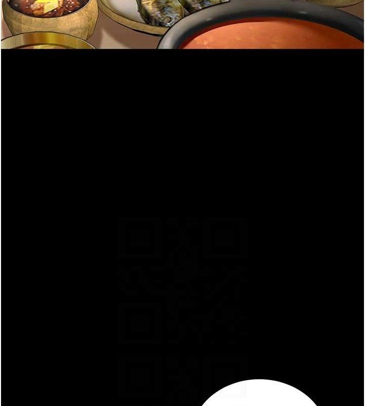 [韩国漫画] 已婚学生想坏坏 剧情,女教师#[229P]-45