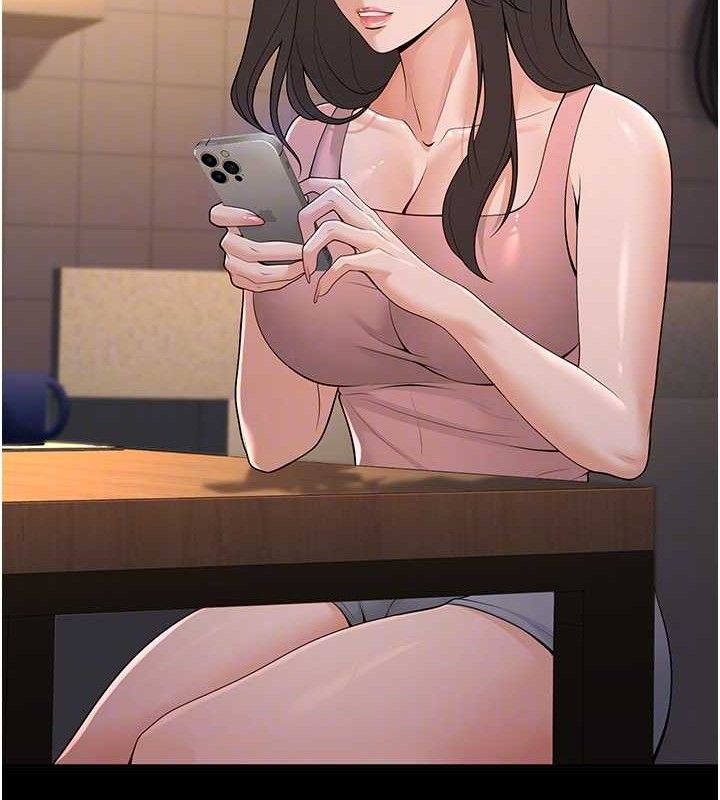 [韩国漫画] 已婚学生想坏坏 剧情,女教师#[229P]-48