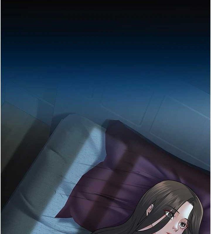 [韩国漫画] 已婚学生想坏坏 剧情,女教师#[229P]-50