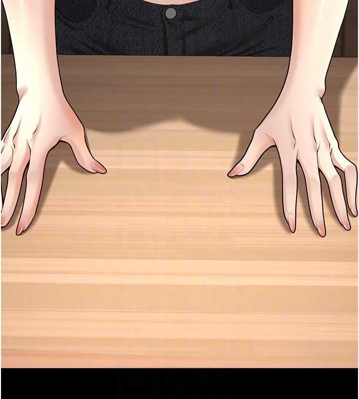 [韩国漫画] 已婚学生想坏坏 剧情,女教师#[229P]-80