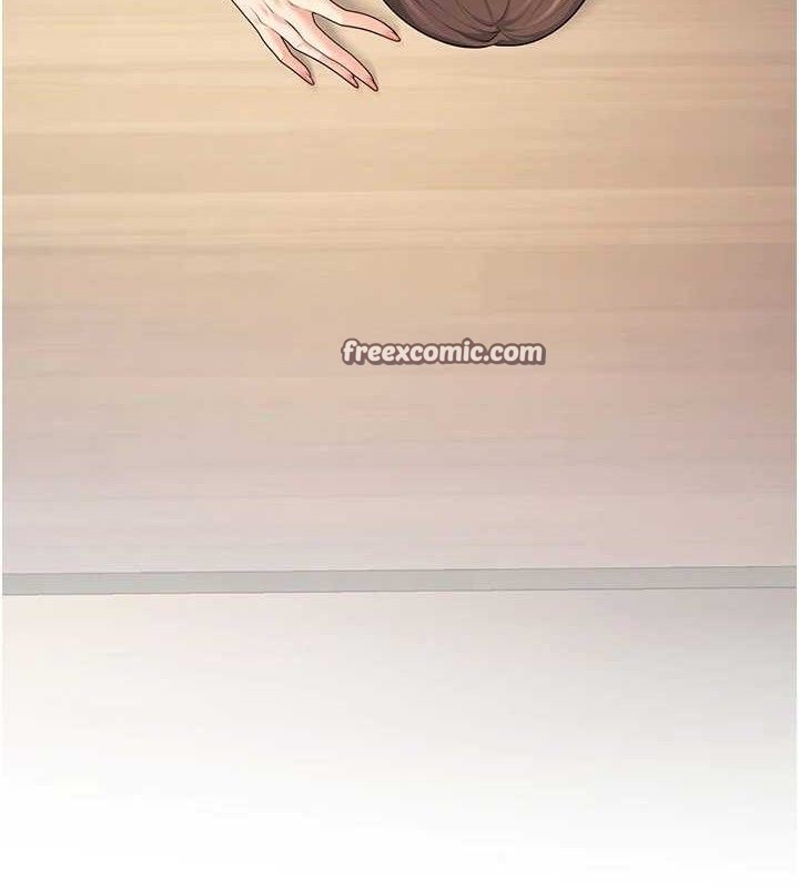 [韩国漫画] 已婚学生想坏坏 剧情,女教师#[229P]-98