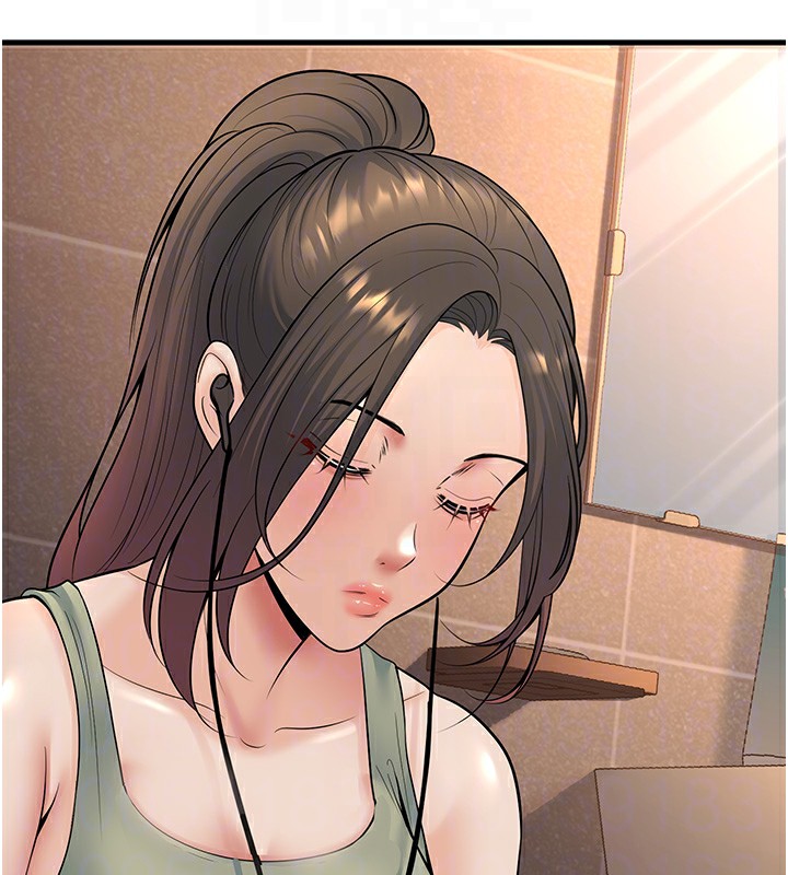 [韩国漫画] 已婚学生想坏坏 剧情,女教师#[189P]-108