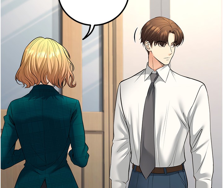 [韩国漫画] 已婚学生想坏坏 剧情,女教师#[189P]-127