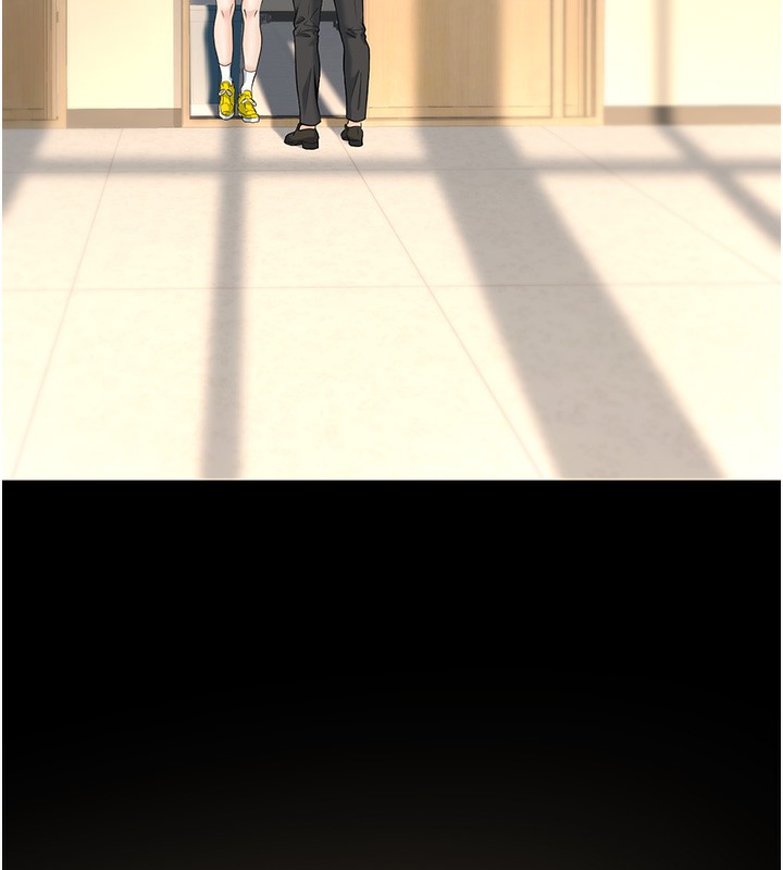 [韩国漫画] 已婚学生想坏坏 剧情,女教师#[189P]-134