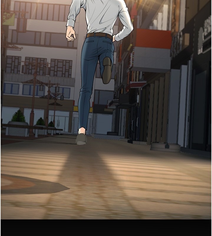 [韩国漫画] 已婚学生想坏坏 剧情,女教师#[189P]-153