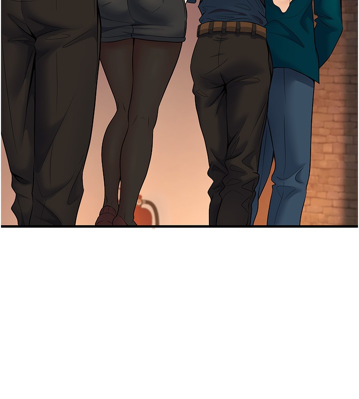 [韩国漫画] 已婚学生想坏坏 剧情,女教师#[189P]-175