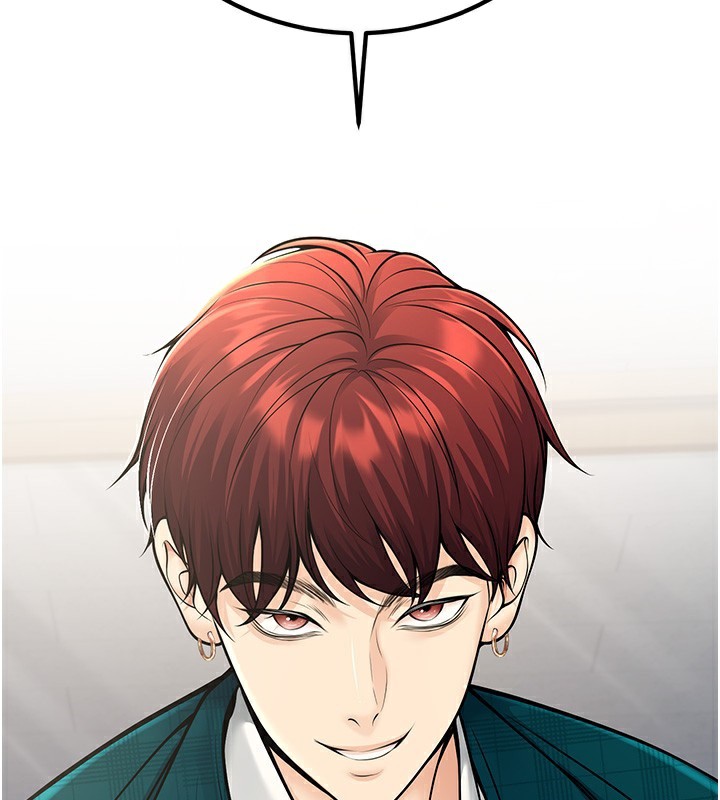 [韩国漫画] 已婚学生想坏坏 剧情,女教师#[189P]-2