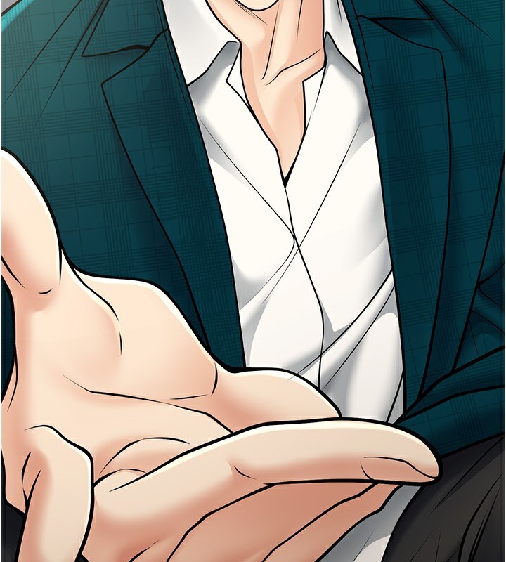 [韩国漫画] 已婚学生想坏坏 剧情,女教师#[189P]-3