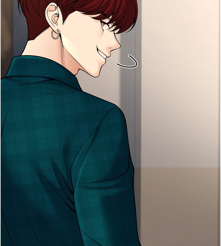 [韩国漫画] 已婚学生想坏坏 剧情,女教师#[189P]-31