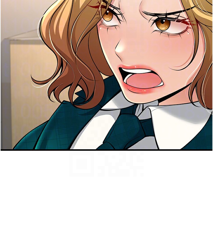 [韩国漫画] 已婚学生想坏坏 剧情,女教师#[189P]-35